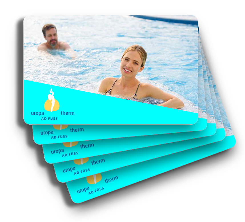 Dieses Bild zeigt einen Preis